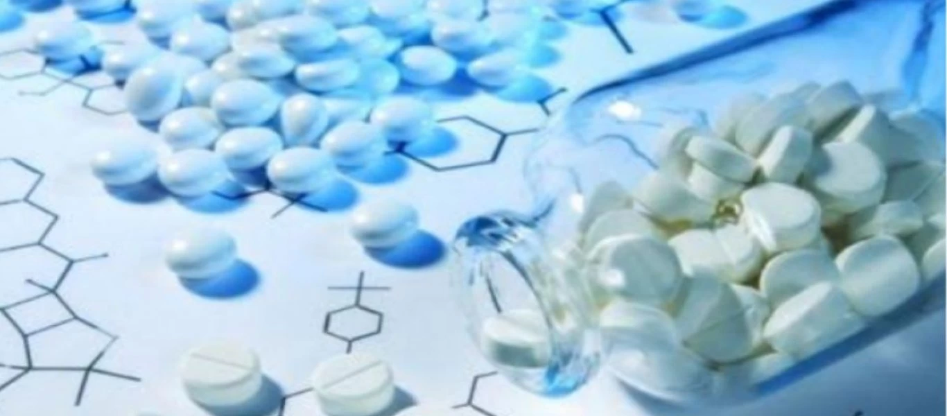 Αντικαρκινικά φάρμακα προστίθενται στη «φαρέτρα» των επιστημόνων απέναντι στον κορωνοϊό